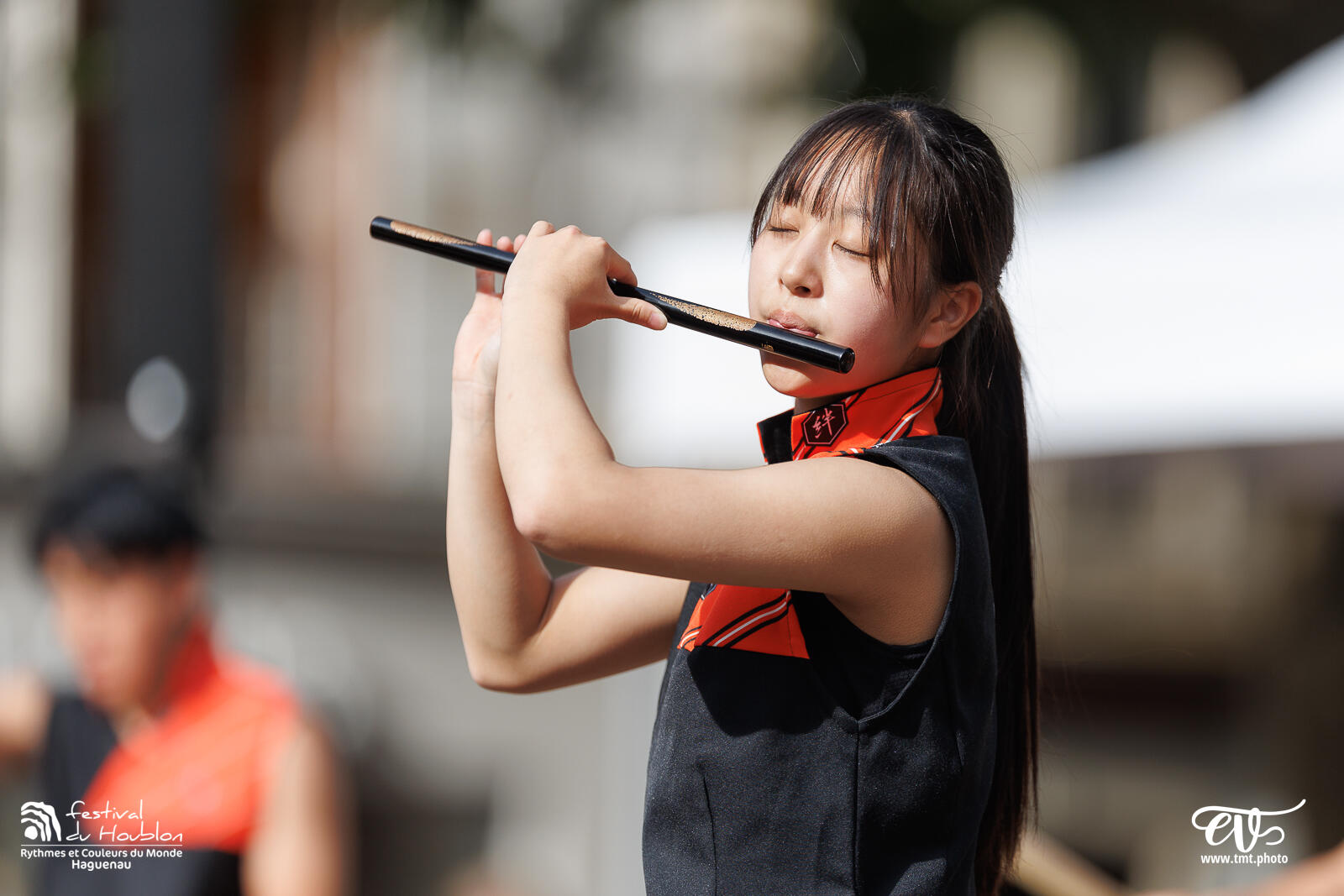 FDH 2024   08.21   JAPON 046